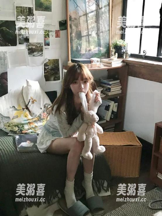 黑料网页版 黑料网页版截屏保存的时刻,永不迷路,真让人着迷啊!