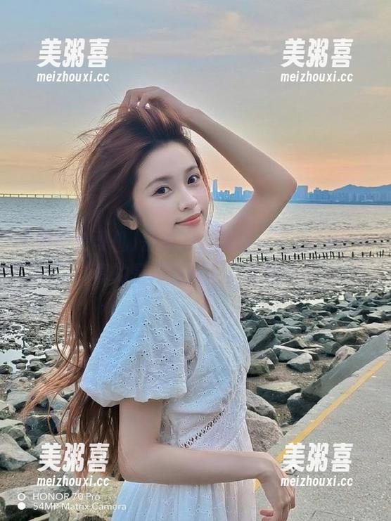 黑料老司机 别担心,黑料老司机app,真的是不打烊的八卦站!