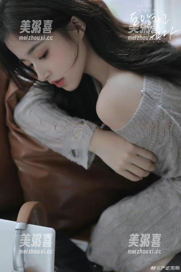 黑料老司机 黑料老司机直达,想看啥就来看,夜夜都在等你!