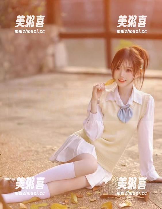 黑料老司机 别说了,ios上的黑料老司机从不打烊,哪有时间喘口气?
