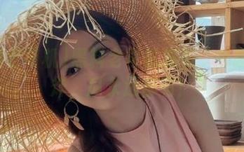 黑料老司机发布：今晚不打烊，瓜永远都有！