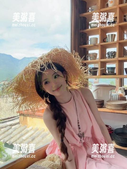 黑料老司机 黑料老司机发布:今晚不打烊,瓜永远都有!