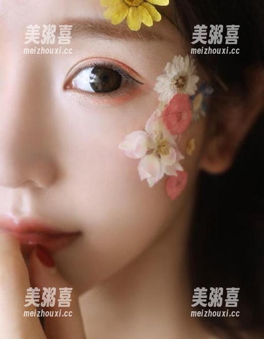 黑料视频网 听说黑料视频网最近冒出了几个让人失眠的最新料!快来看看?