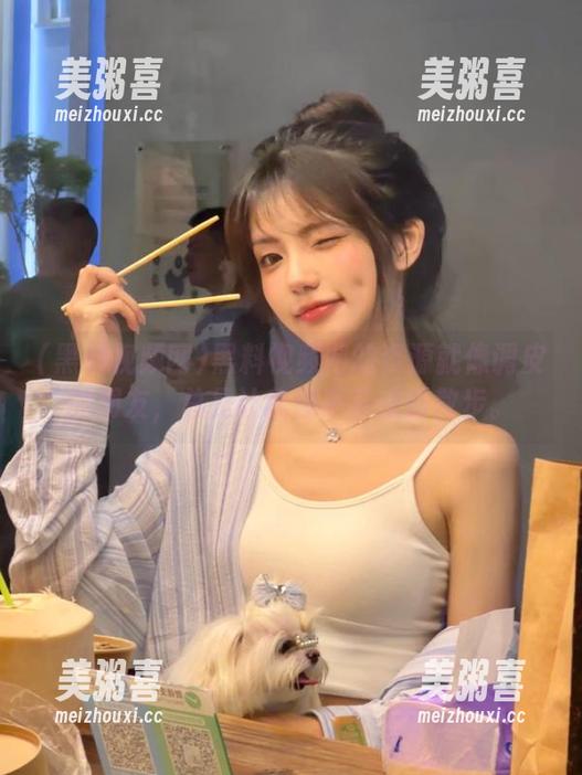 黑料视频网的资源就像调皮的朋友，总是让我停不下来的散步。