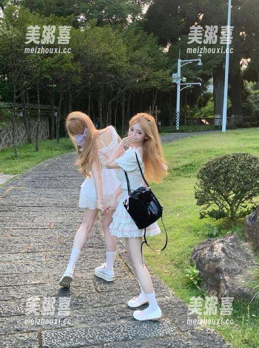 黑瓜吃料 安卓系统也来一口:黑瓜吃料带你深潜瓜海!