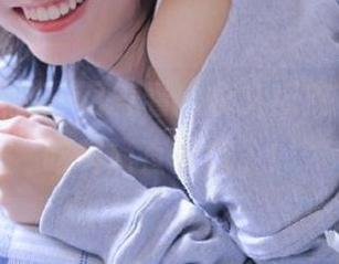 一口气看“永久瓜皮”,黑瓜吃料简直要疯了!