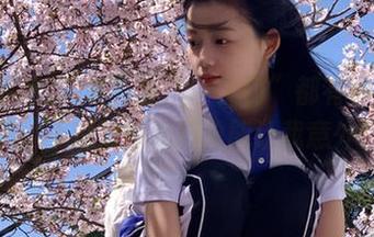 每次登入“入口”都有种不安感,不过黑瓜吃料总能让我意外。
